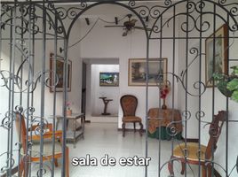 3 Bedroom Villa for sale in Valle Del Cauca, Cali, Valle Del Cauca