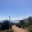  Terreno (Parcela) en venta en Chile, Valparaiso, Valparaíso, Valparaíso, Chile