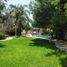 Maison 3 chambre à vendre à Torreon, Coahuila, Torreon