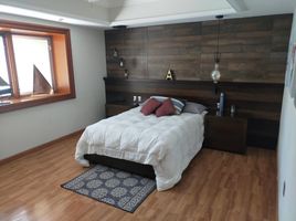 Maison 3 chambre à vendre à Torreon, Coahuila, Torreon