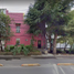 2 Schlafzimmer Appartement zu verkaufen in Azcapotzalco, Mexico City, Azcapotzalco