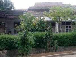 4 Bedroom House for sale in Ciledug, Tangerang, Ciledug