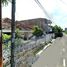 3 Habitación Casa en venta en Gamping, Yogyakarta, Gamping
