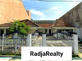 3 Habitación Casa en venta en Gamping, Yogyakarta, Gamping