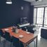 2 Bilik Tidur Apartmen for sale in Kuala Lumpur, Bandar Kuala Lumpur, Kuala Lumpur, Kuala Lumpur