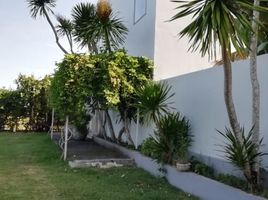 3 Bedroom House for sale in Kuta Beach, Kuta, Kuta