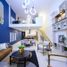 2 Bedroom Apartment for sale in Morelia, Michoacan, Morelia