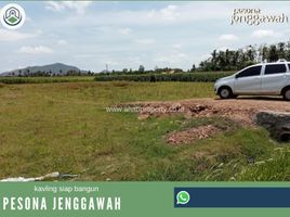  Land for sale in Jenggawah, Jember, Jenggawah