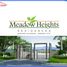Maison à vendre à Quezon City, Metro Manila, Quezon City, Eastern District