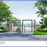 Maison à vendre à Quezon City, Metro Manila, Quezon City, Eastern District