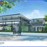 Maison à vendre à Quezon City, Metro Manila, Quezon City, Eastern District