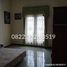 6 Bedroom House for sale in Malang Regency, East Jawa, Lowok Waru, Malang Regency