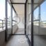 1 Habitación Apartamento en alquiler en Cordillera, Santiago, San Jode de Maipo, Cordillera
