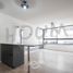 1 Habitación Apartamento en alquiler en Cordillera, Santiago, San Jode de Maipo, Cordillera