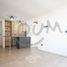 1 Bedroom Apartment for rent in San Jode De Maipo, Santiago, San Jode De Maipo, Cordillera