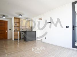 1 Habitación Apartamento en alquiler en Cordillera, Santiago, San Jode de Maipo, Cordillera