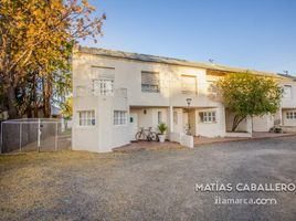 3 Schlafzimmer Villa zu verkaufen in Capital, Cordoba, Capital