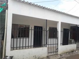 4 Bedroom Villa for sale in Monteria, Cordoba, Monteria