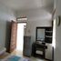Maison 3 chambre à vendre à Kalasan, Yogyakarta, Kalasan, Sleman, Yogyakarta