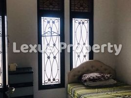 2 Bedroom Villa for sale in Basilea Convention Center, Legok, Legok