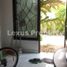 2 Bedroom Villa for sale in Basilea Convention Center, Legok, Legok