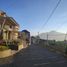 Maison 4 chambre à vendre à Batu, East Jawa, Batu