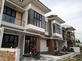 2 Bedroom House for sale in Sewon, Bantul, Sewon