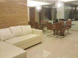 2 Bedroom Apartment for sale in Medistra Hospital, Mampang Prapatan, Mampang Prapatan