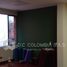 47.74 SqM Office for sale in Bogota, Cundinamarca, Bogota