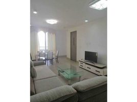 2 Bedroom Condo for rent in Betania, Panama, Betania, Panama City, Panama, Panama