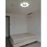 2 Bedroom Condo for rent in Betania, Panama, Betania, Panama City, Panama, Panama