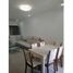2 Bedroom Condo for rent in Betania, Panama, Betania, Panama City, Panama, Panama