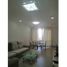 2 Bedroom Condo for rent in Betania, Panama, Betania, Panama City, Panama, Panama