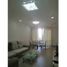 2 Bedroom Condo for rent in Betania, Panama, Betania, Panama City, Panama, Panama
