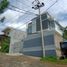 4 Bedroom House for sale in Cidadap, Bandung, Cidadap