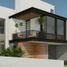 4 Schlafzimmer Villa zu verkaufen in Queretaro, Queretaro, Queretaro, Queretaro