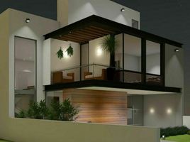4 Schlafzimmer Villa zu verkaufen in Queretaro, Queretaro, Queretaro, Queretaro