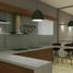 4 Schlafzimmer Villa zu verkaufen in Queretaro, Queretaro, Queretaro, Queretaro