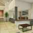 4 Schlafzimmer Villa zu verkaufen in Queretaro, Queretaro, Queretaro, Queretaro