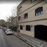2 Schlafzimmer Penthouse zu verkaufen in Moron, Buenos Aires, Moron, Buenos Aires, Argentinien