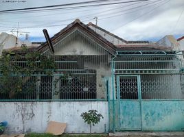 3 Habitación Casa en venta en Tambaksari, East Jawa, Tambaksari