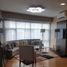 2 Habitación Apartamento en alquiler en Cebu City, Central Visayas, Cebu City, Cebu, Central Visayas, Filipinas