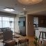 2 Habitación Apartamento en alquiler en Cebu City, Central Visayas, Cebu City, Cebu, Central Visayas, Filipinas