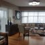 2 Habitación Apartamento en alquiler en Cebu City, Central Visayas, Cebu City, Cebu, Central Visayas, Filipinas