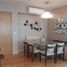 2 Habitación Apartamento en alquiler en Cebu City, Central Visayas, Cebu City, Cebu, Central Visayas, Filipinas