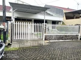 5 Bedroom Villa for sale in Kenjeran, Surabaya, Kenjeran