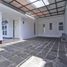 3 Habitación Casa en venta en Sukun, East Jawa, Sukun, Malang Regency