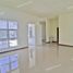 3 Habitación Casa en venta en Sukun, East Jawa, Sukun, Malang Regency