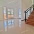 3 Habitación Casa en venta en Sukun, East Jawa, Sukun, Malang Regency