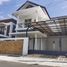 3 Habitación Casa en venta en Sukun, East Jawa, Sukun, Malang Regency